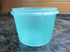 Tupperware Behälter /