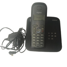 Siemens Gigaset Mobilteil