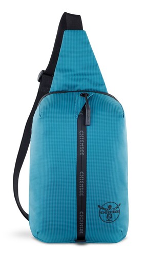 Chiemsee light base - light, n