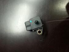 NTY Sensor Saugrohrdruck ECM-BM-003 für OPEL OMEGA V94 Caravan DTI F35 M35 P35 1