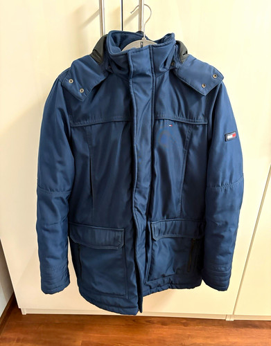 Tommy hilfiger denim - tommy,
