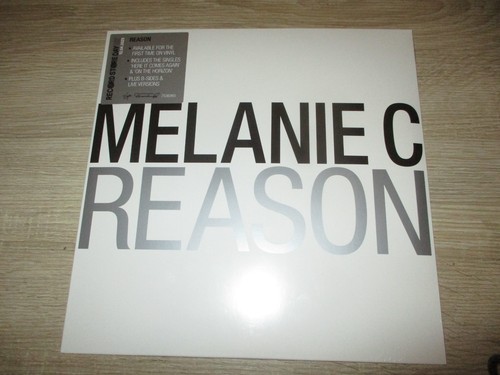 Melanie reason rsd - melanie,