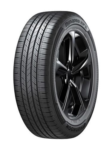 Sommerreifen hankook dynapro - 4,