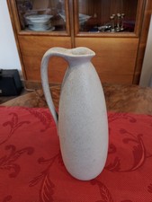 Ruscha Keramik Krug Vase mid century