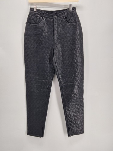 Instante versace vintage - instante,