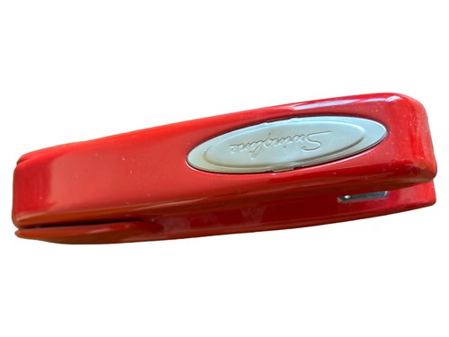 Swingline heftgerät tacker - heftgerät,