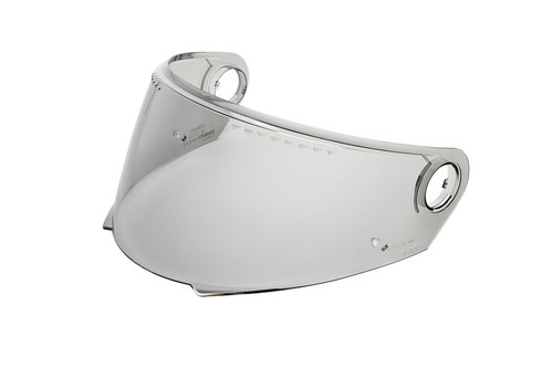 Visier für schuberth - schuberth, helm