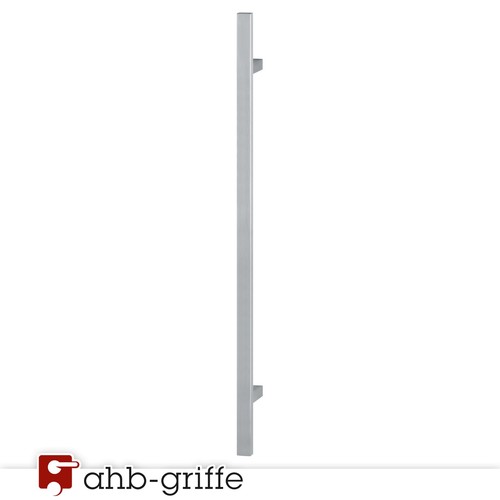 Hoppe haustürgriff e5726 - haustürgriff,