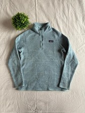 Patagonia Fleece / Gr. L / wirklich hochwertig / gebraucht in einwandfreiem Zustand