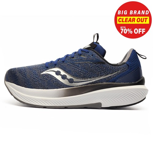 Saucony echelon herren - echelon,