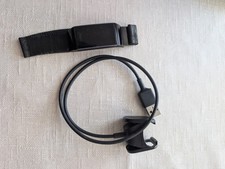 Fitbit Charge 3 Ladekabel und
