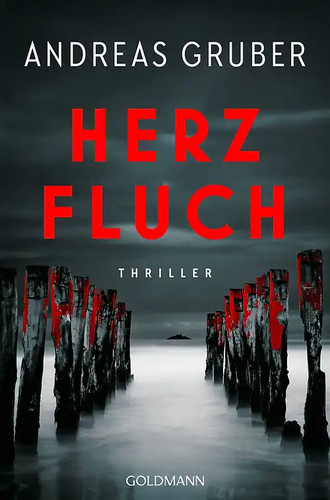 Herzfluch