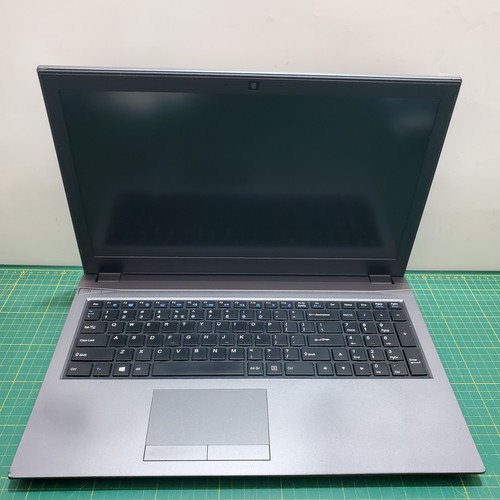 Clevo n751gu fhd celeron - fhd,