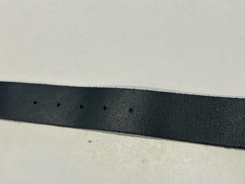 Tommy hilfiger ledergürtel - tommy,
