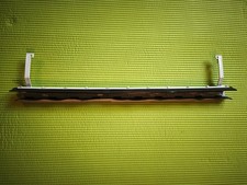 Original Miele Spülmaschine