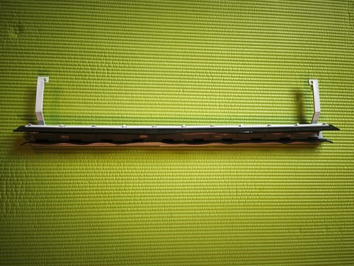 Original miele spülmaschine - miele,