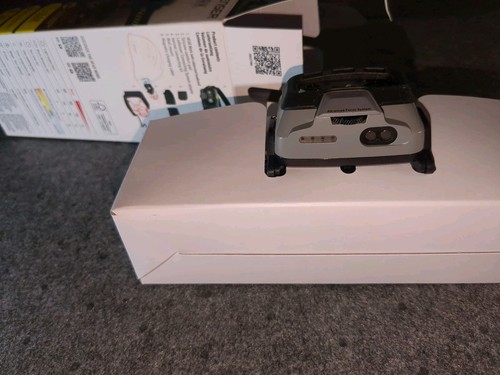 Top preis ledlenser hf4r - preis,