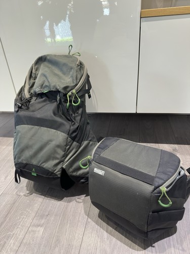 Mindshift gear rotation180 - mindshift,