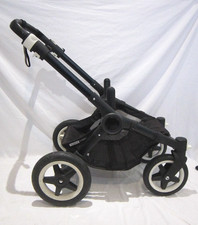 Rahmen Bugaboo Buffalo Chassis