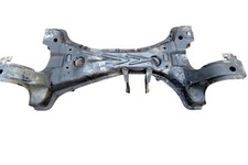 VW Sharan 7M 7M3 Achse vorne