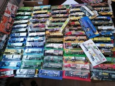 74 verschiedene alte