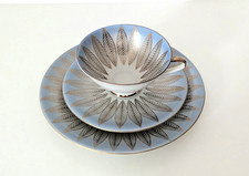 Sammelgedeck Kaffeegedeck