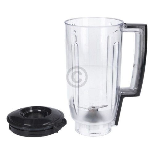 Mixeraufsatz bosch 00742752 - bosch,