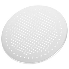 Pizzablech für backofen - pizzablech,