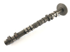 Kawasaki ZXR 400 ZX400L [1993] - Nockenwelle Einlassnockenwelle