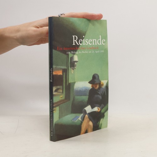 Reisende martina - | ,