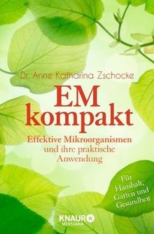 Kompakt effektive - em, kompakt:
