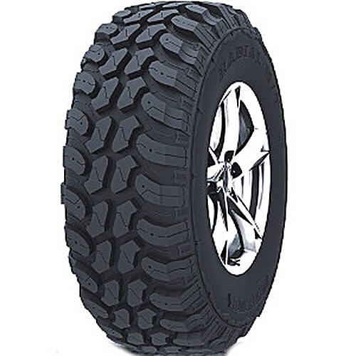 Goodride 235 r16 tl - goodride,