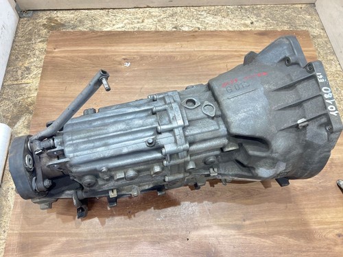 Bmw e60 e61 - e61, 2008