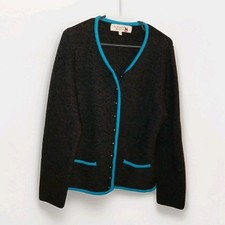 Wildschütz Damen Trachten