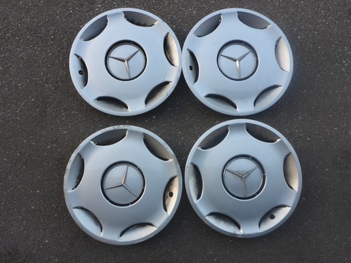 Radkappen radzierblenden - 15",