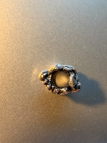 Trollbeads sterling silber - trollbeads,