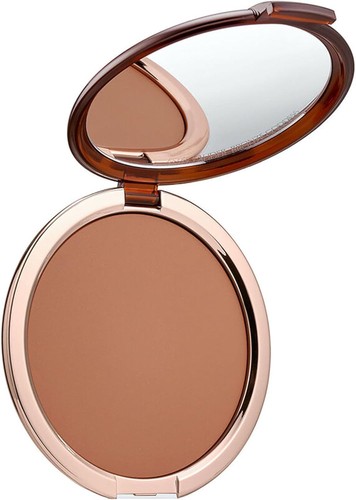 Estée lauder bronze goddess - lauder,