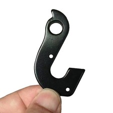 Fahrrad Schaltauge Aluminiumlegierung für SWorks Hardrock und Fahrräder