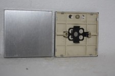 Jung LS 990 Wippe (990-358)