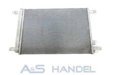 Kondensator für VW, Audi, Seat, Cupra 5Q0816411AR