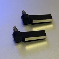 1 Paar Dual CS 1228 1226 1225