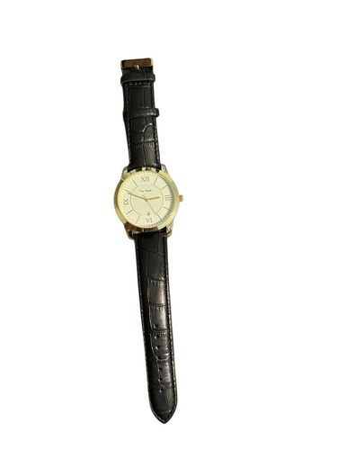 Pierre cardin herren - cardin, uhr
