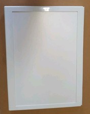 Haier I Pro   HW  80 B 14979  Deckel  Ablage  wie Neu Waschmaschine Ersatzteile 