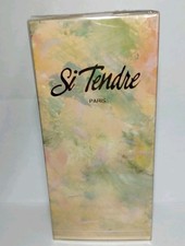 SI TENDRE  EAU DE TOILETTE