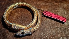 Fashion Jewelry Betsey Johnson