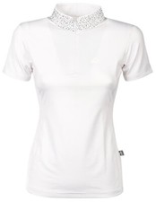 % Harry´s Horse Turniershirt