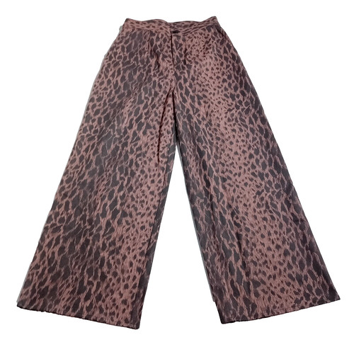 Wednesday girl damen hose 10 - hose,