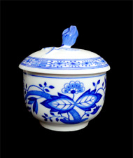 Zuckerdose HUTSCHENREUTHER