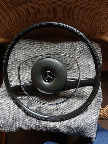 Oldtimer mercedes benz - oldtimer,