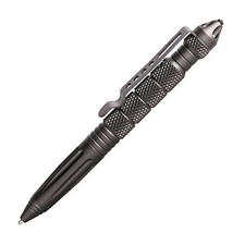 UZI Tactical Pen aus